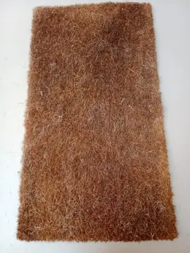 Paillasson 34x61 cm