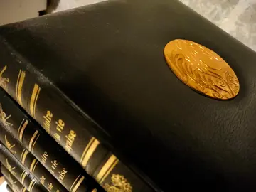 Encyclopédie Histoire de la vie française