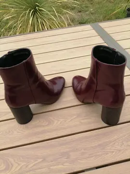 Bottines
