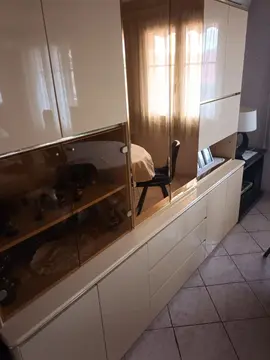 meuble de salon