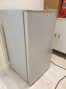 Frigo FAR BC-95