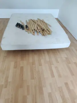 matelas