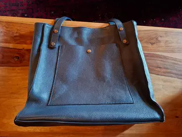 Sac à Main