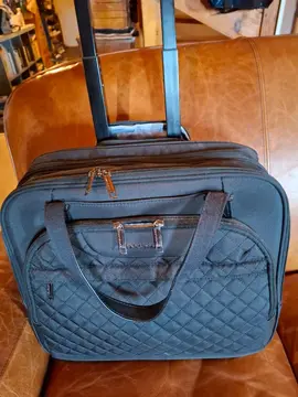 Sac de voyage / de travail