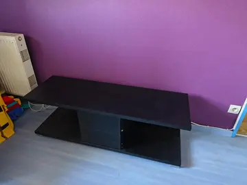 Meuble TV
