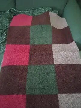 grand tapis de bain