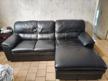 Donne mobilier maison