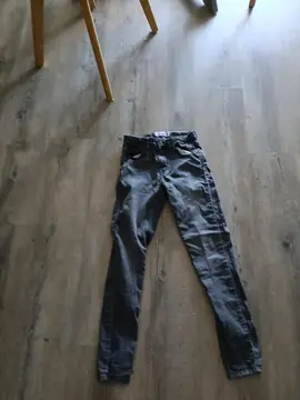 12an