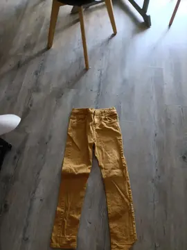 12an