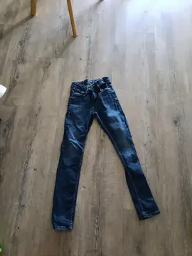 12an