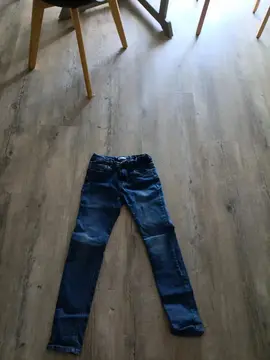12an