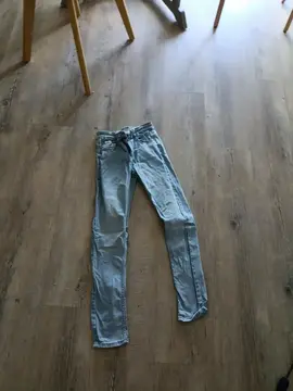12an