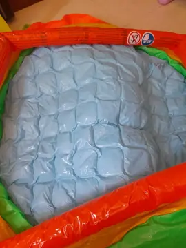 piscine gonflable