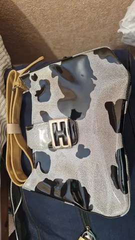 sac à main