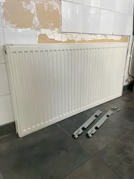 Radiateur / Chauffage à eau