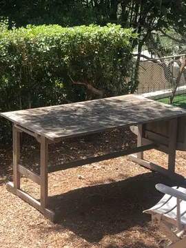 table teck