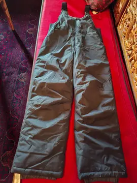 Combinaison Ski pour homme