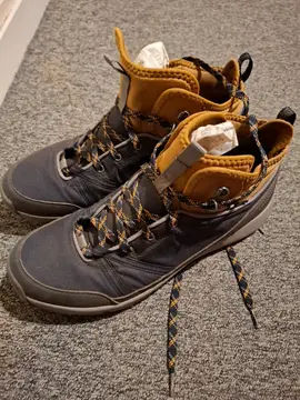 Chaussures de marche - Homme