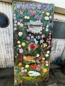 tableau