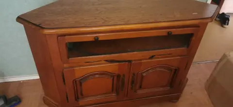 Meuble