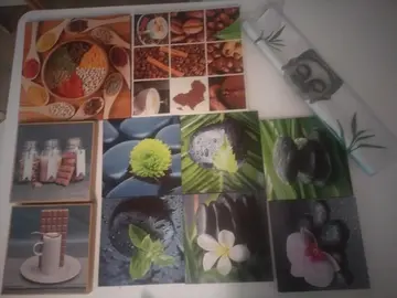 tableaux
