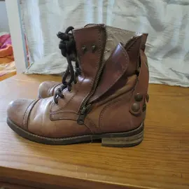 Chaussures taille 36