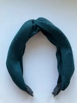Serre-tête