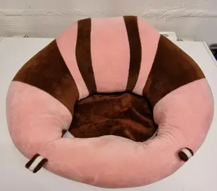 coussin assise bébé