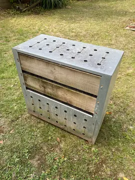 Composteur