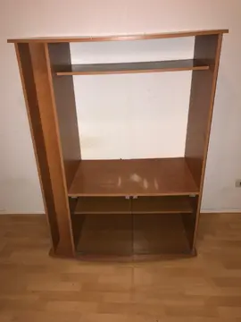 meubles télé