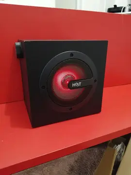 Audio