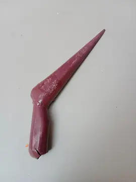 Planteur à bulbes de fleurs