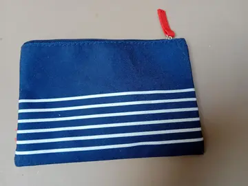 Trousse Air France