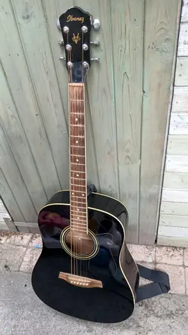 guitare