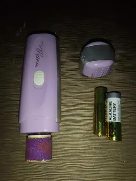 manucure