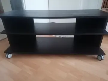 Meuble tv