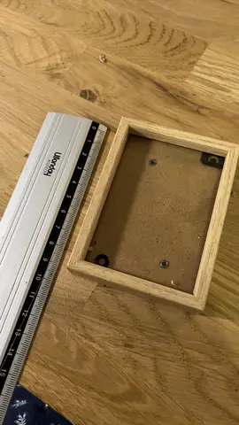 mini cadre 9x6cm
