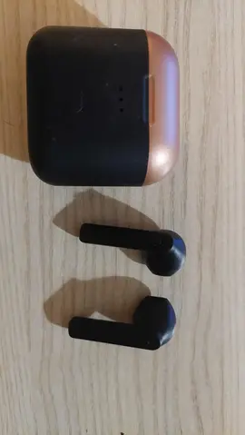 Écouteurs Bluetooth