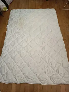 Couette