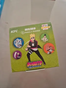 jeu kfc
