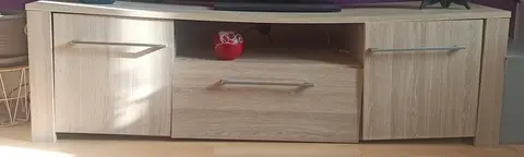 meuble tv