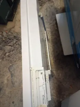 radiateur électrique