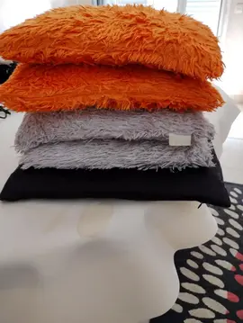 coussins