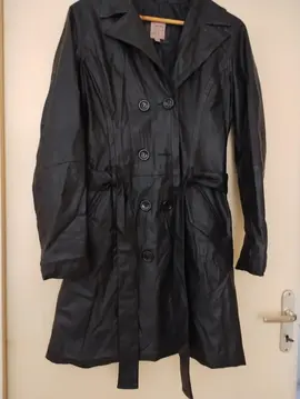 manteau Jennyfer