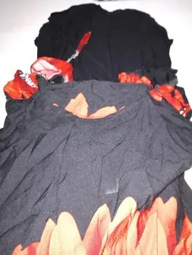 robes longues été