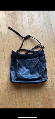 sac à main