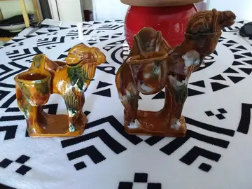 2 vides poche tunisie