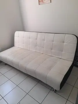 canapé clic clac