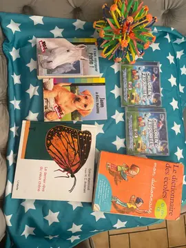livres