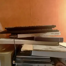 Gros lot de Claviers pour PC